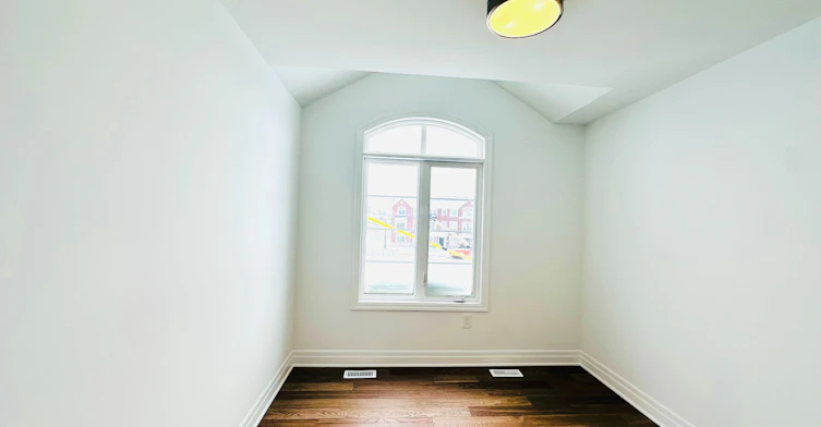 4-1291 Courtleigh Trail W, Oakville, ON, L6H 7Y2 - 27