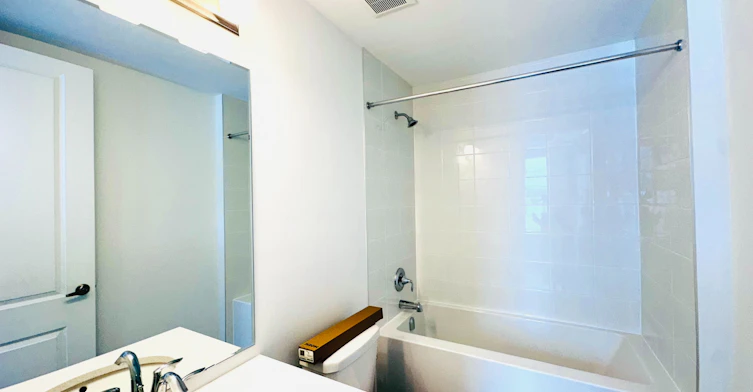 4-1291 Courtleigh Trail W, Oakville, ON, L6H 7Y2 - 19
