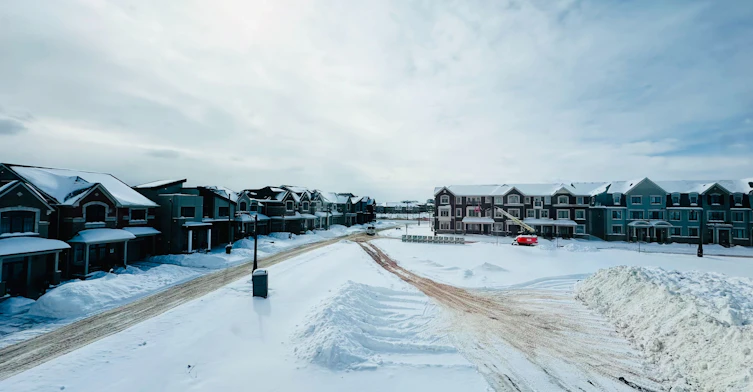 4-1291 Courtleigh Trail W, Oakville, ON, L6H 7Y2 - 4