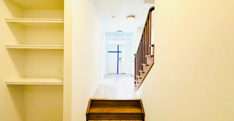 4-1291 Courtleigh Trail W, Oakville, ON, L6H 7Y2 - 16