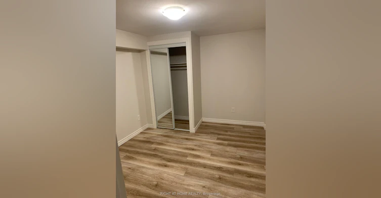 701 The Queensway Avenue, Toronto, ON, M8Y 1L2 - 5