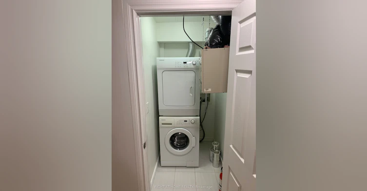 701 The Queensway Avenue, Toronto, ON, M8Y 1L2 - 10