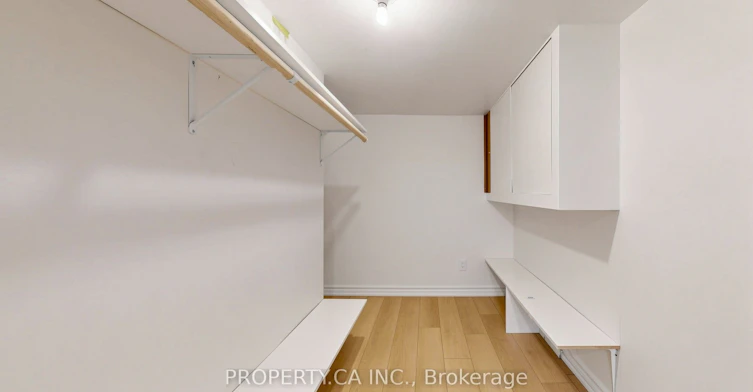 1469 Brentano Boulevard, Mississauga, ON, L4X 1A2 - 22