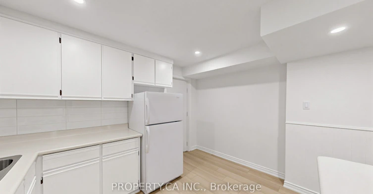 1469 Brentano Boulevard, Mississauga, ON, L4X 1A2 - 33