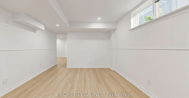 1469 Brentano Boulevard, Mississauga, ON, L4X 1A2 - 29