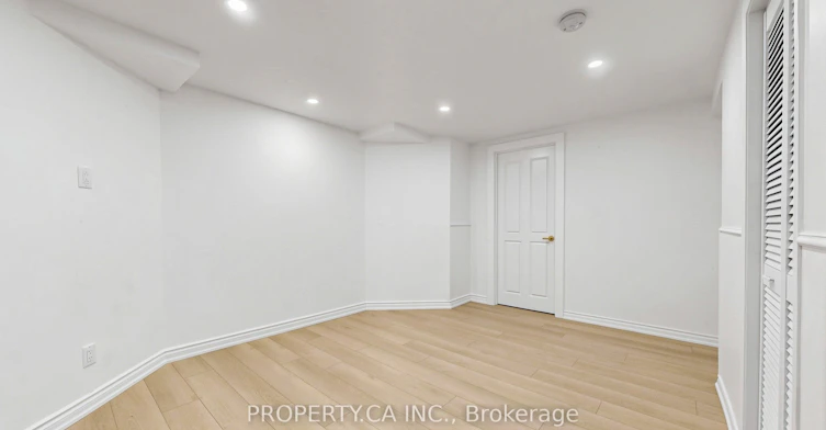 1469 Brentano Boulevard, Mississauga, ON, L4X 1A2 - 40