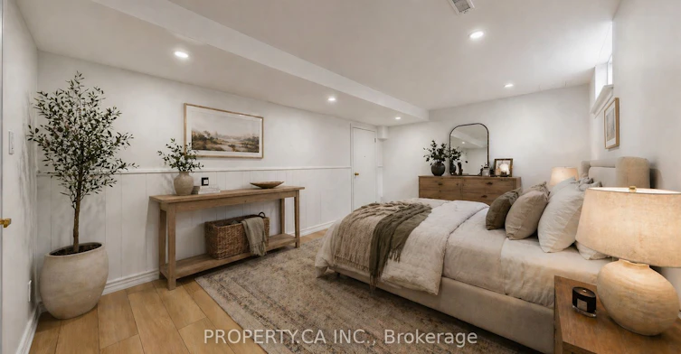 1469 Brentano Boulevard, Mississauga, ON, L4X 1A2 - 5