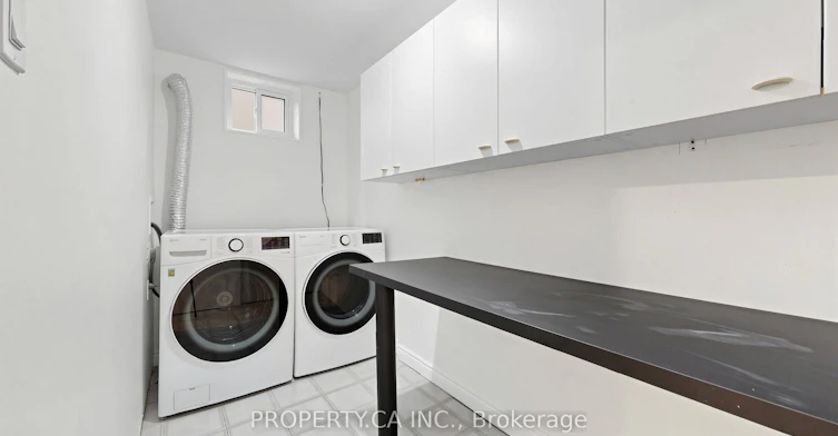 1469 Brentano Boulevard, Mississauga, ON, L4X 1A2 - 12