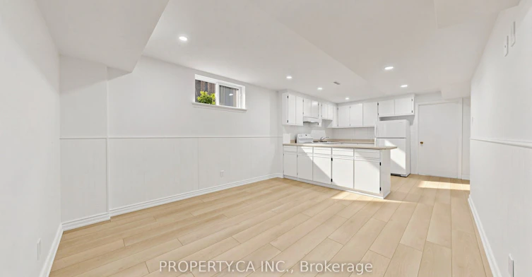 1469 Brentano Boulevard, Mississauga, ON, L4X 1A2 - 30