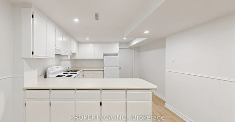 1469 Brentano Boulevard, Mississauga, ON, L4X 1A2 - 38
