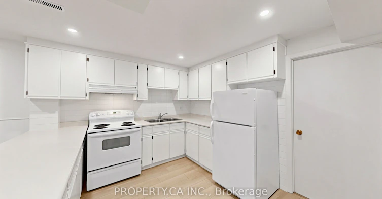 1469 Brentano Boulevard, Mississauga, ON, L4X 1A2 - 35