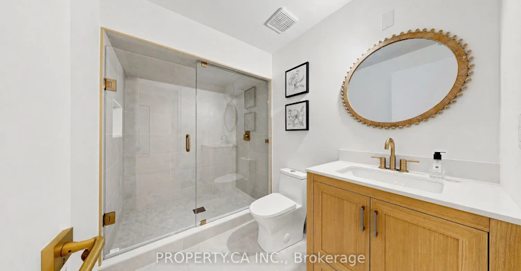 1469 Brentano Boulevard, Mississauga, ON, L4X 1A2 - 13