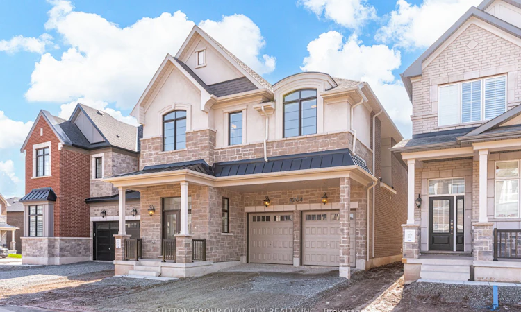 1264 Black Bear Trail