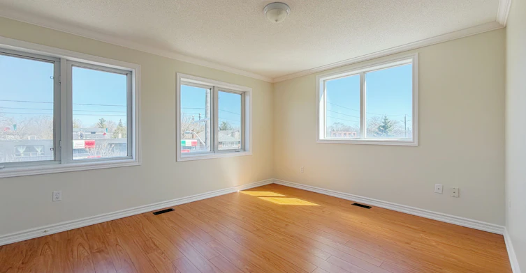 621A The Queensway N/A, Toronto, ON, M8Y 1K4 - 16