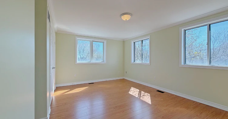 621A The Queensway N/A, Toronto, ON, M8Y 1K4 - 28