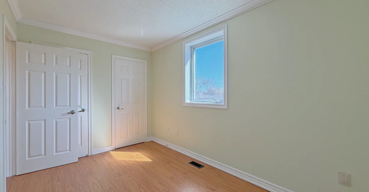621A The Queensway N/A, Toronto, ON, M8Y 1K4 - 24