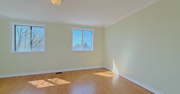 621A The Queensway N/A, Toronto, ON, M8Y 1K4 - 22
