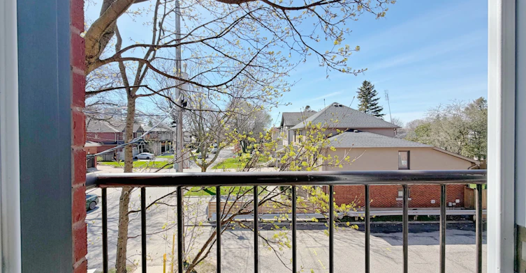 621A The Queensway N/A, Toronto, ON, M8Y 1K4 - 12