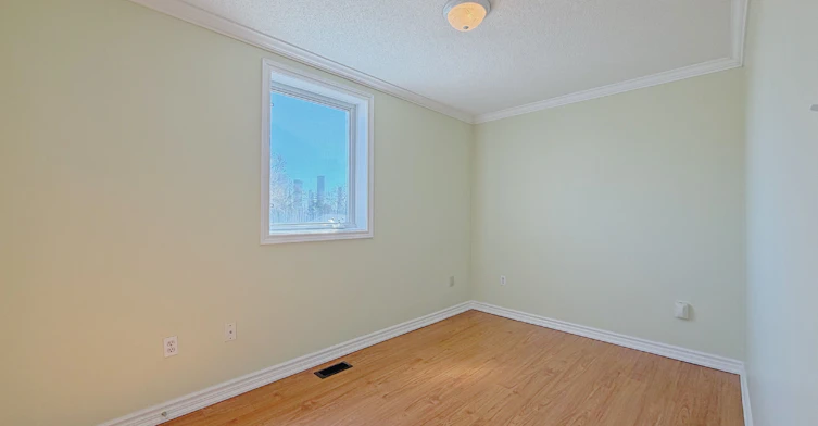 621A The Queensway N/A, Toronto, ON, M8Y 1K4 - 25