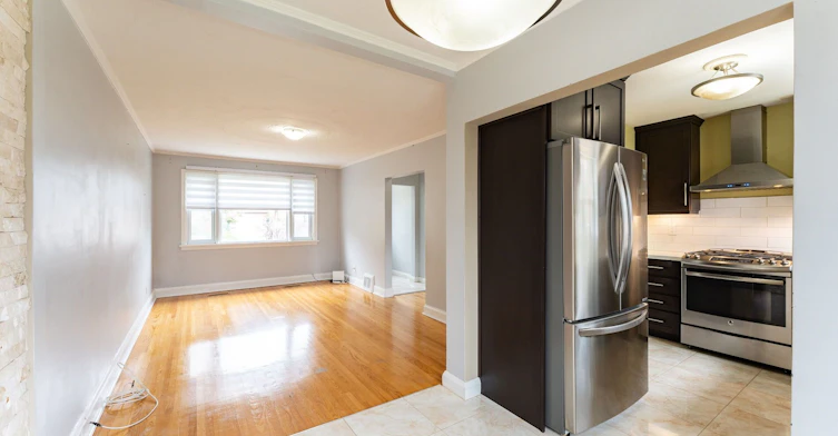 Main Fl.-21 Deevale Road, Toronto, ON, M3M 1Z2 - 8
