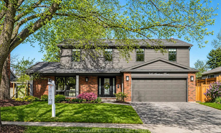 315 Swinburne Road