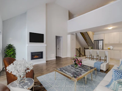 41 Overlea Drive - 4
