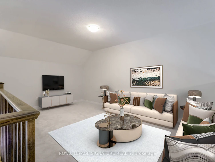 41 Overlea Drive, Brampton, ON, L6R 4B8 - 14