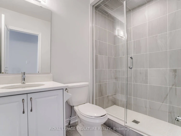 41 Overlea Drive, Brampton, ON, L6R 4B8 - 9