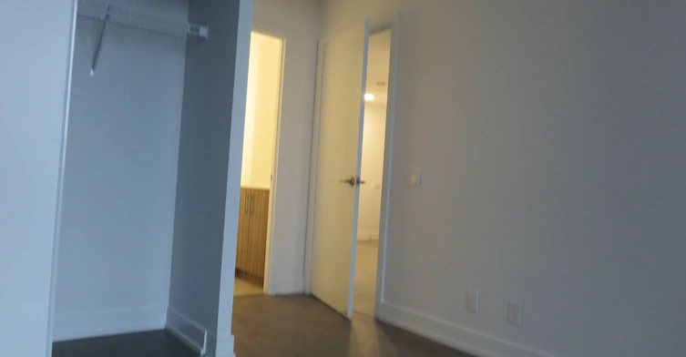 204-215 Veterans Drive, Brampton, ON, L7A 5L7 - 11