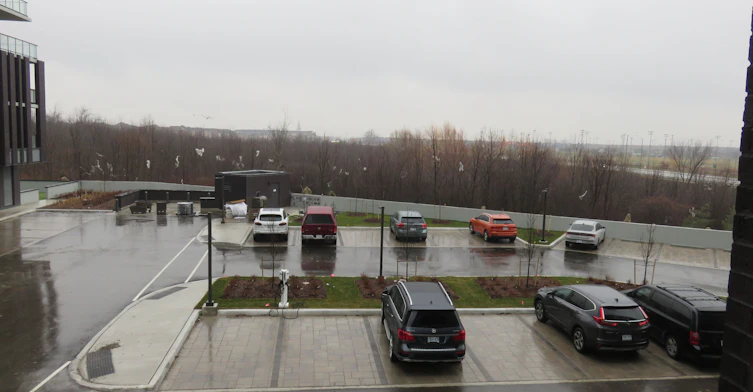 204-215 Veterans Drive, Brampton, ON, L7A 5L7 - 28