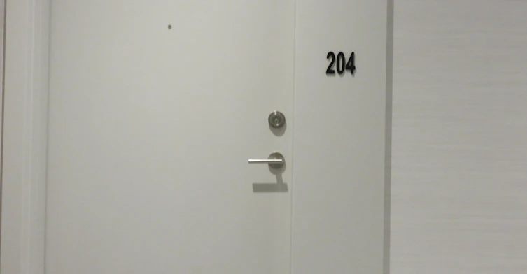 204-215 Veterans Drive, Brampton, ON, L7A 5L7 - 4