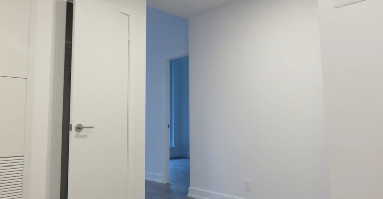 204-215 Veterans Drive, Brampton, ON, L7A 5L7 - 7