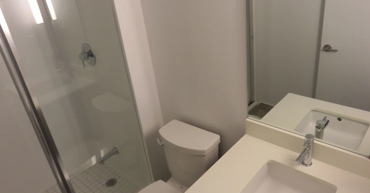 204-215 Veterans Drive, Brampton, ON, L7A 5L7 - 16