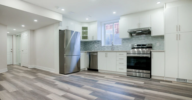 BSMT-440 Downes Jackson Heights, Milton, ON, L9T 8V7 - 3
