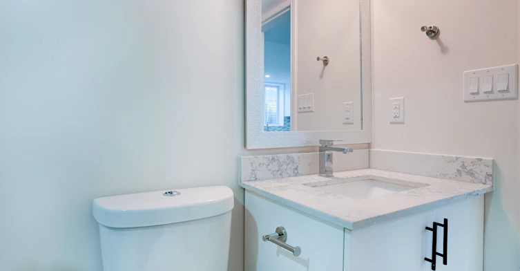 BSMT-440 Downes Jackson Heights, Milton, ON, L9T 8V7 - 19