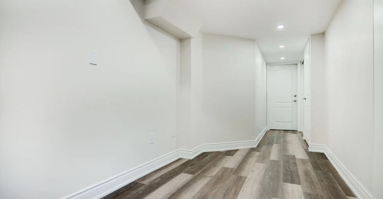 BSMT-440 Downes Jackson Heights, Milton, ON, L9T 8V7 - 20