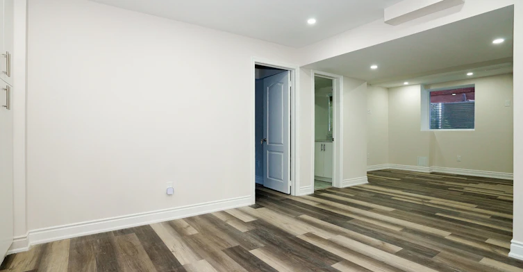 BSMT-440 Downes Jackson Heights, Milton, ON, L9T 8V7 - 11