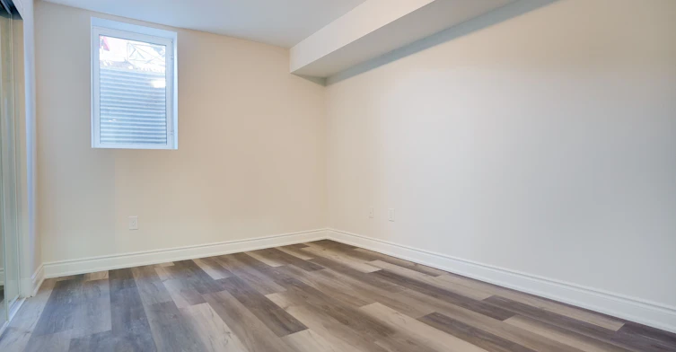 BSMT-440 Downes Jackson Heights, Milton, ON, L9T 8V7 - 15