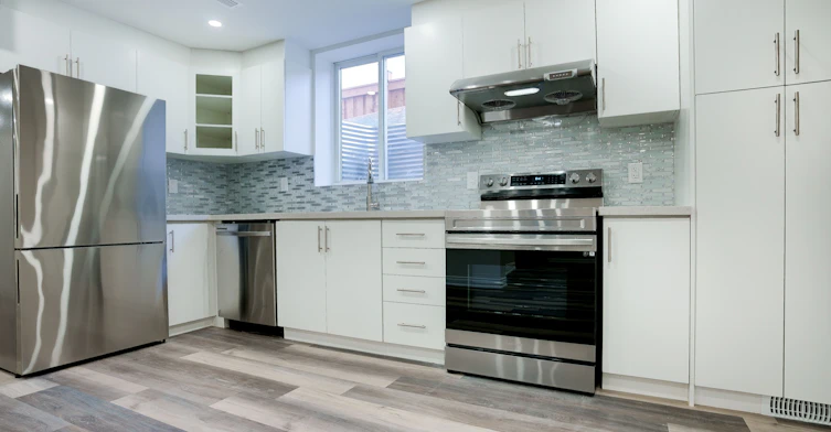 BSMT-440 Downes Jackson Heights, Milton, ON, L9T 8V7 - 5