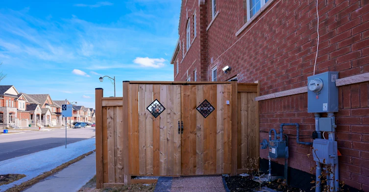 BSMT-440 Downes Jackson Heights, Milton, ON, L9T 8V7 - 2