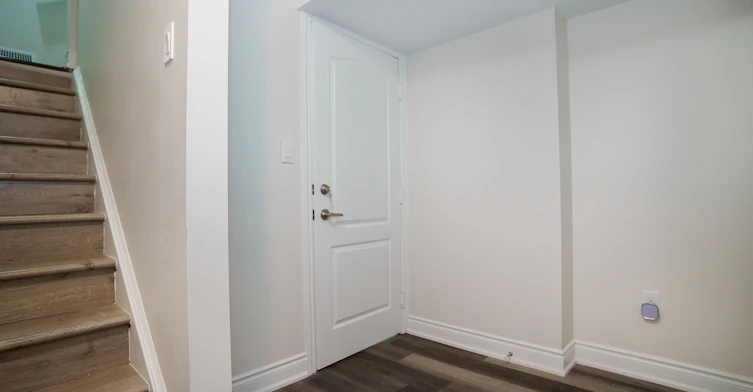 BSMT-440 Downes Jackson Heights, Milton, ON, L9T 8V7 - 21