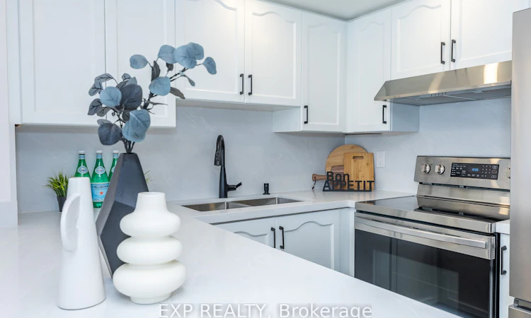 2143-105 George Appleton Way