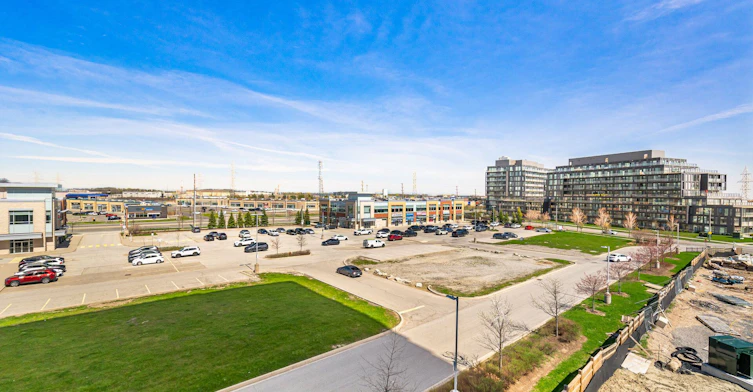C429-4878 Powers Common, Burlington, ON, L7M 2B4 - 36