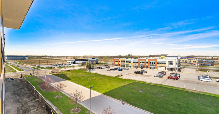 C429-4878 Powers Common, Burlington, ON, L7M 2B4 - 37