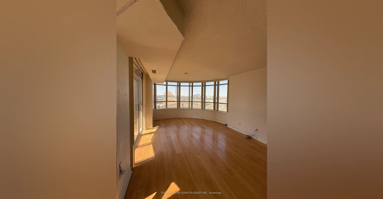 2102-310 Burnhamthorpe Road W, Mississauga, ON, L5B 4P9
