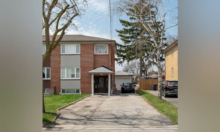 76 Habitant Drive