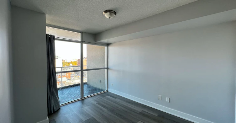 1203-9 George Street N, Brampton, ON, L6X 0T6 - 14