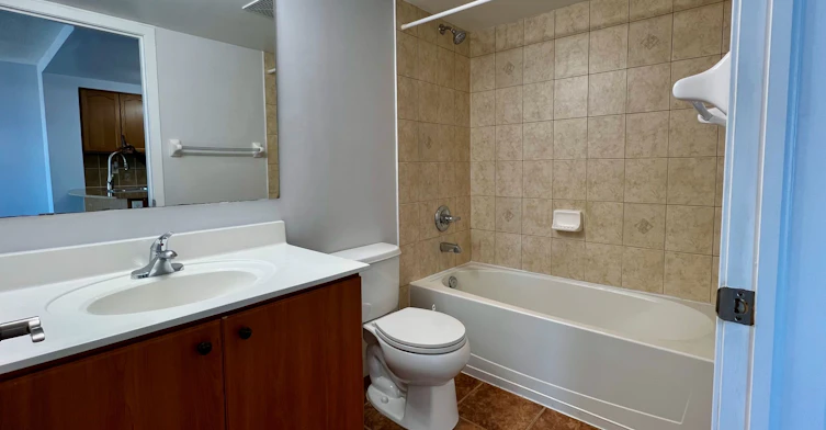 1203-9 George Street N, Brampton, ON, L6X 0T6 - 21