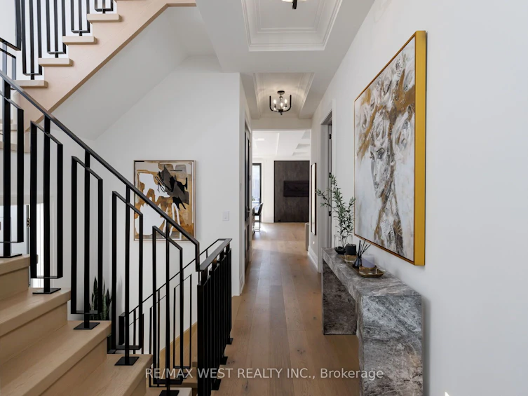 64 Thompson Avenue, Toronto, ON, M8Z 3T4 - 6