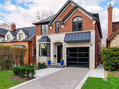 64 Thompson Avenue - 2